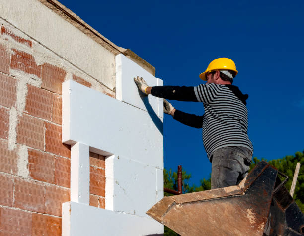 Best Energy Efficiency Insulation in Church Hill, TN