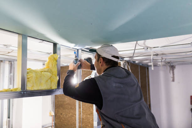 Best Residential Insulation in Church Hill, TN